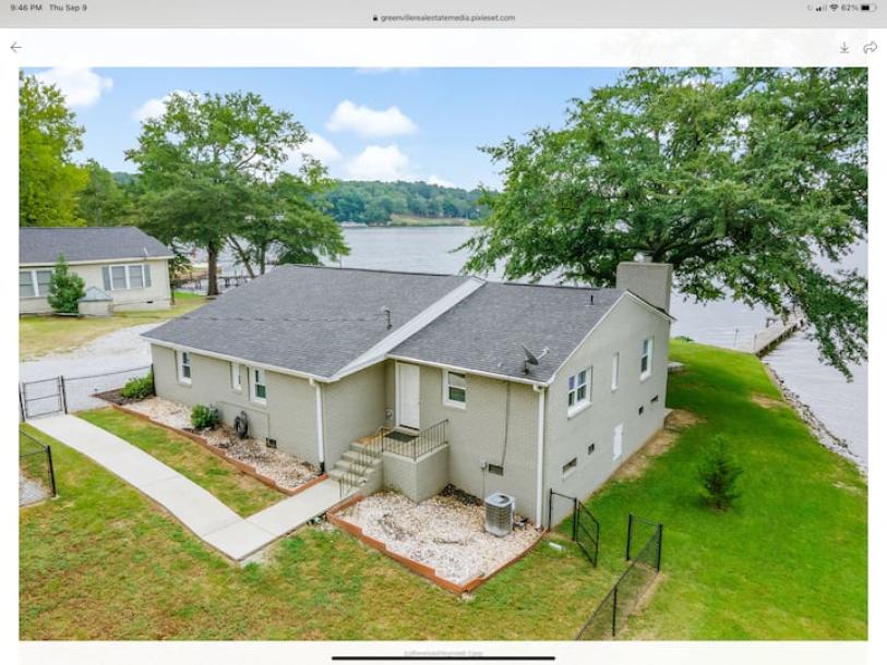 Entire home in Waterloo, South Carolina 10 guests4 bedrooms8 beds2 baths-6