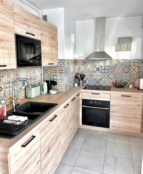 Entire rental unit in Annecy, France 2 guests1 bedroom2 beds1 bath-18