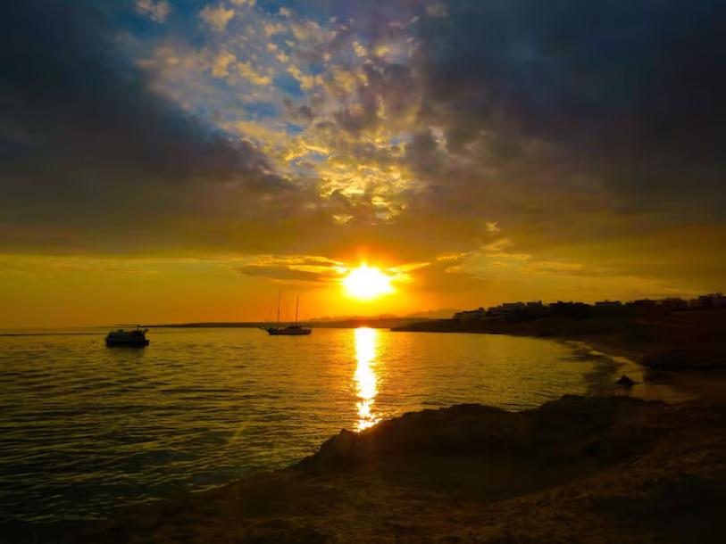 Experience Sharm the right way! egypt-3