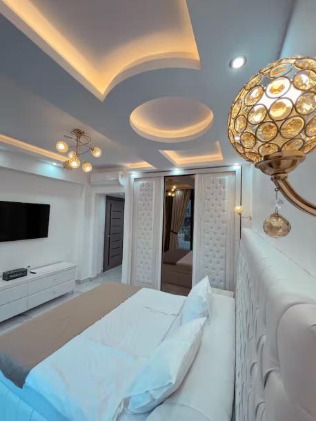 sharm luxury apartment in sharm hills egypt-1