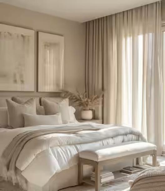New Penthouse 2 BR + Rooftop, Beach egypt-0