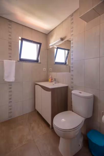 ★Beach Studio★ Giant Terrace ★ Perfect for couples-1