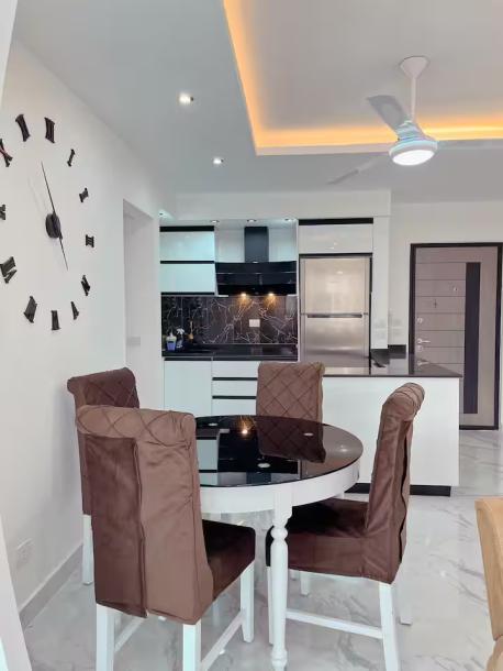sharm luxury apartment in sharm hills egypt-0