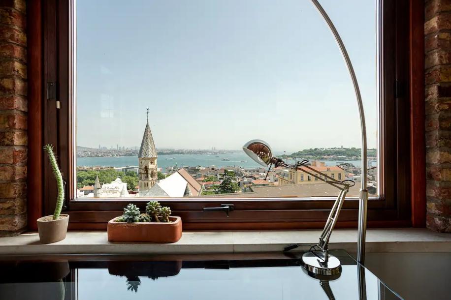 pano sea view-0