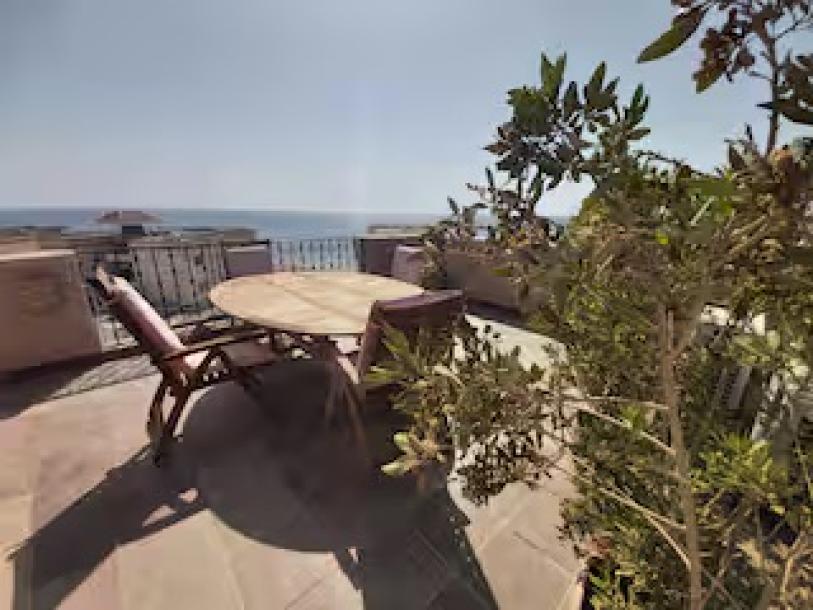 Villa Sharm, Beach location Sea View Sleeps 10 egypt-0