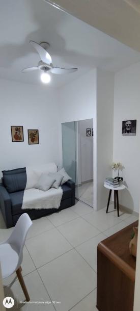 Aconchego de botafogo-10
