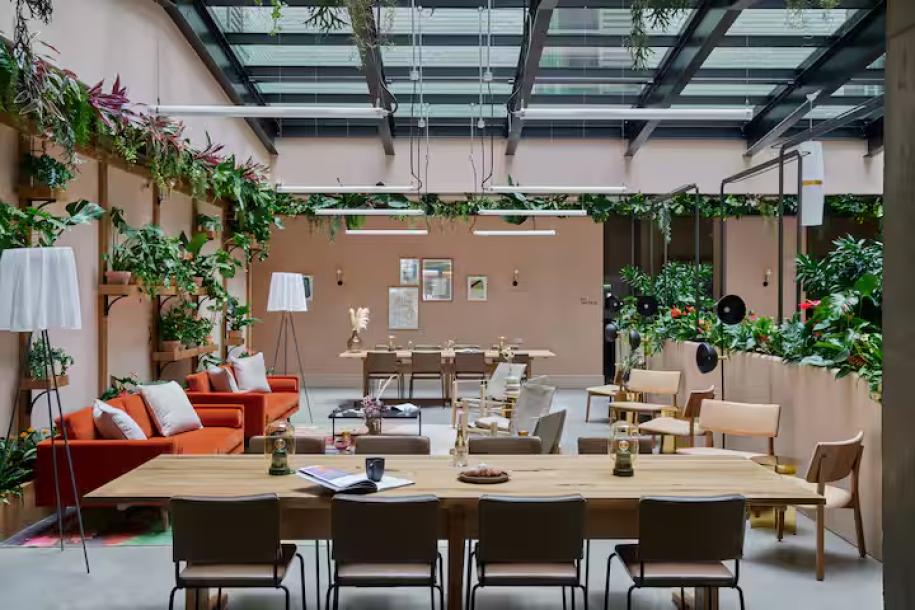 City Studio at Beckett Locke-2