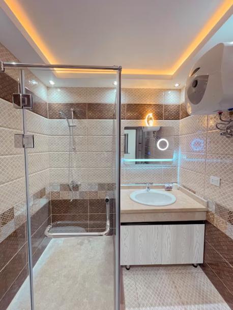 sharm luxury apartment in sharm hills egypt-9