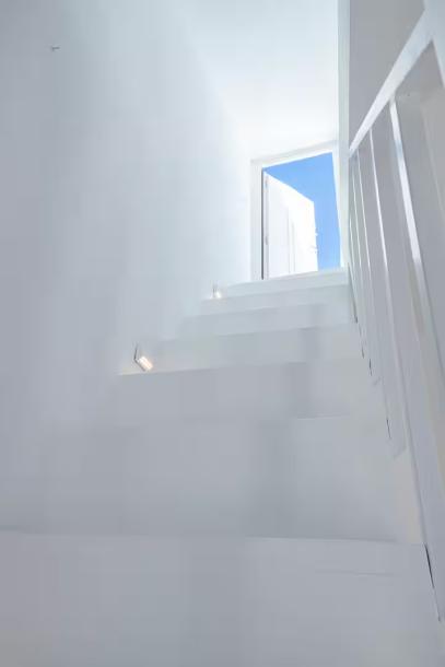 Chiara Mykonos III-7