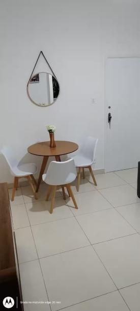 Aconchego de botafogo-2