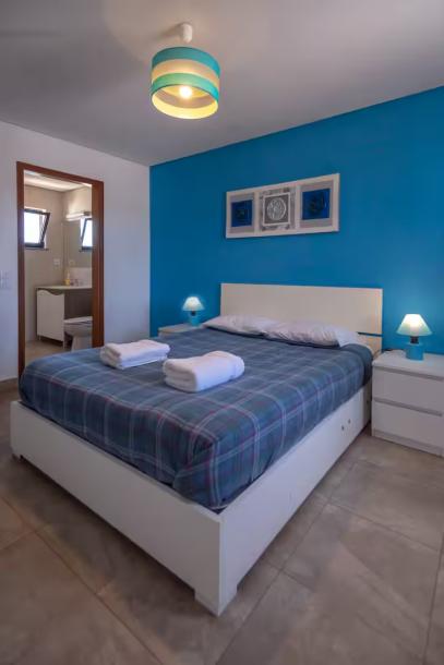 ★Beach Studio★ Giant Terrace ★ Perfect for couples-4