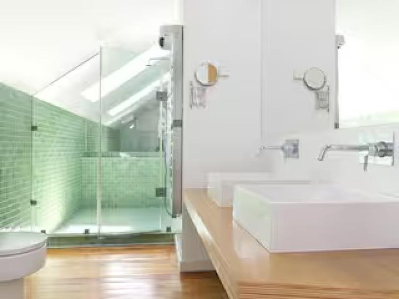 Amazing Penthouse Bairro Alto Duplex Apt lisbon portugal-0