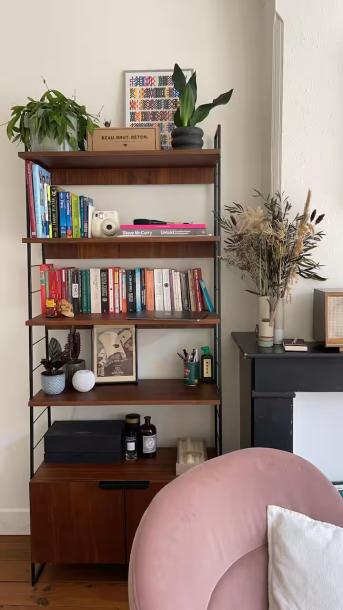 Beautiful apartment by Jordaan-0