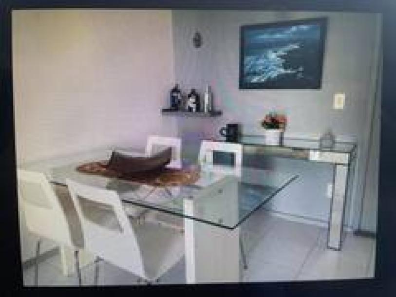 APART HOTEL (In front of the sea)-2