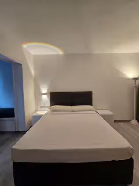 GUEST HOUSE - Sharm El Sheikh (Domina Coral Bay)-2