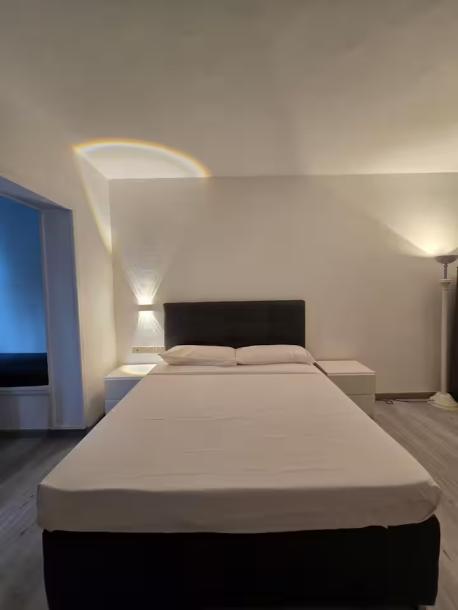 GUEST HOUSE - Sharm El Sheikh (Domina Coral Bay)-1