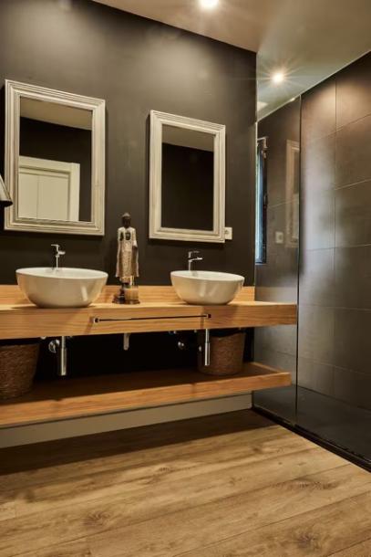 Luxury Private Villa BEACH&GOLF-10