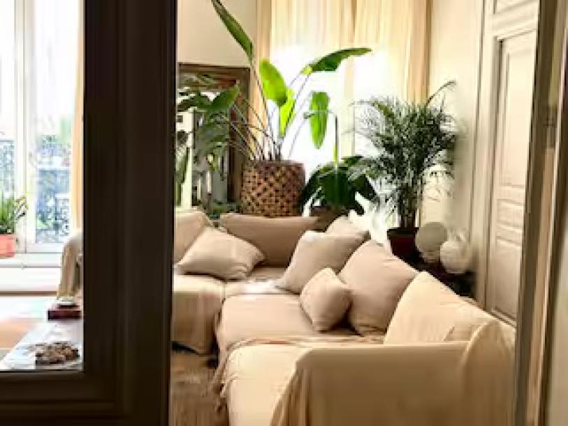 paris cozy-5