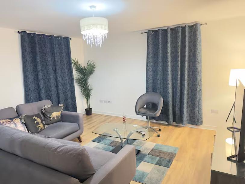 city central flat-2