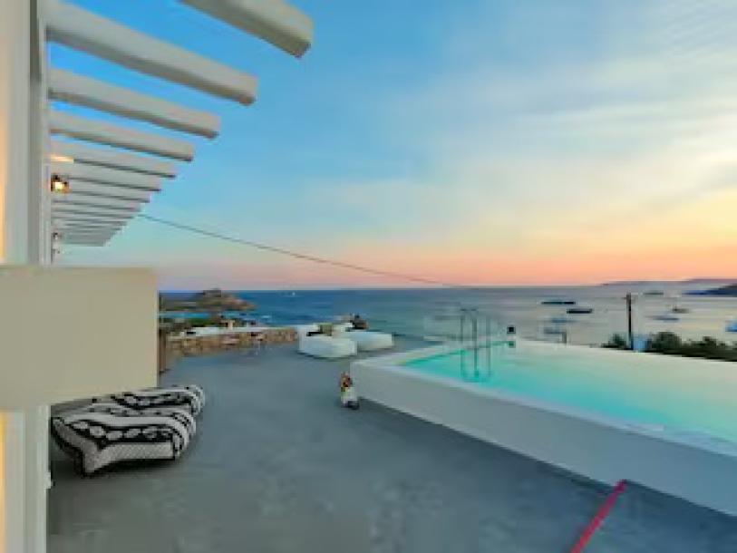 BLUES VILLA MYKONOS-1