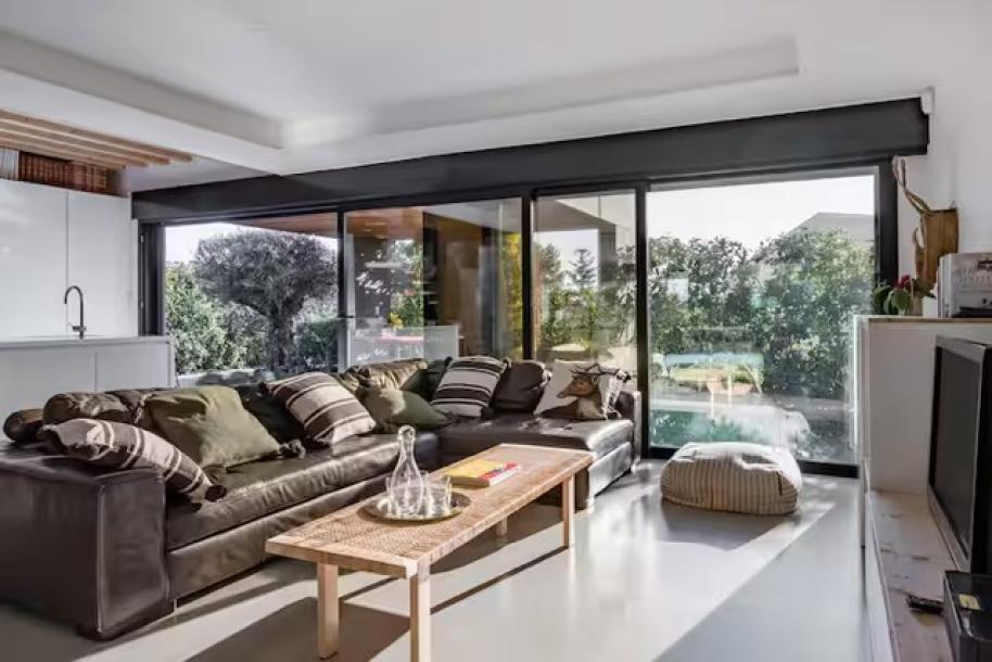 Luxury Private Villa BEACH&GOLF-6