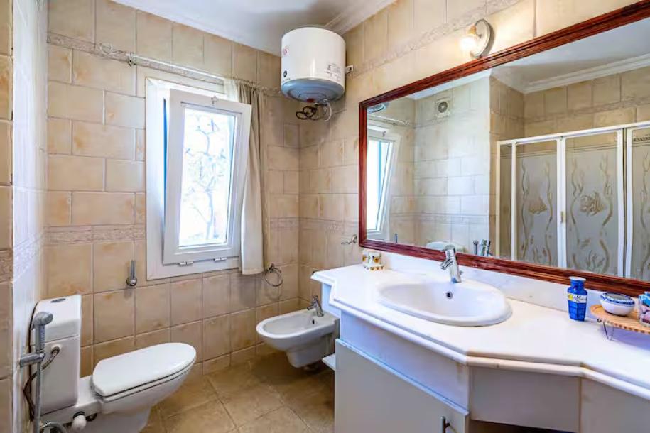 Exclusive Luxury Villa at Sheraton Resort Sharm egyp-1