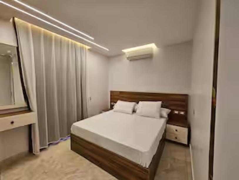 new apartment next to the sea egypt-3