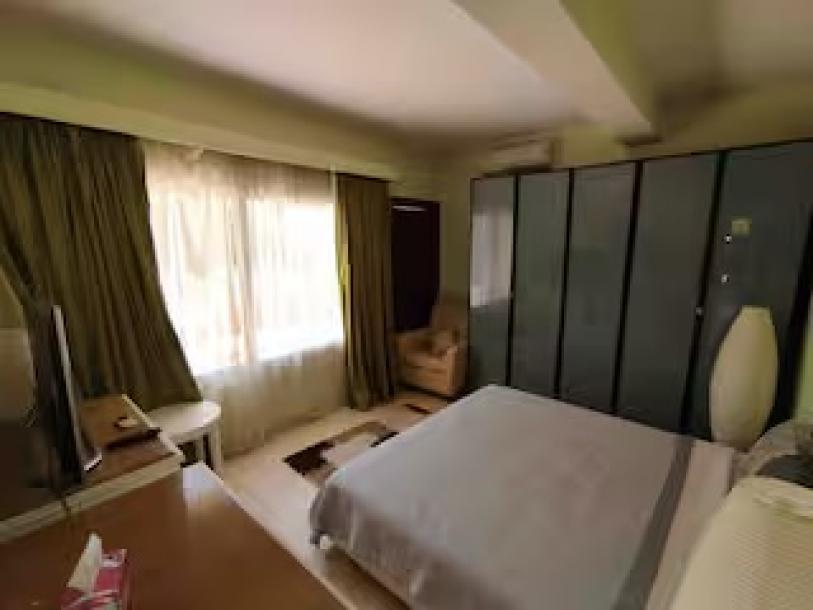 Villa 19, Amwaj Oyoun Resort - Beach/Aqua Acce egypt-4