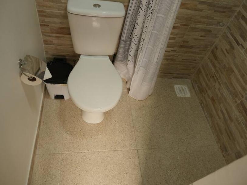 Suite of Gloria (Individual Entrance)-3