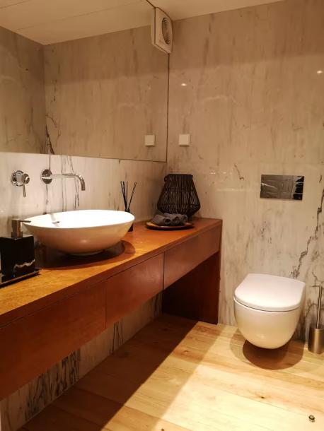 New Design Apartment 2 @ Bairro Alto lisbon portugal-10