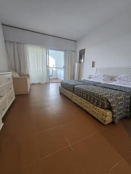 Domina Coral Bay Suite Giulia egypt-1