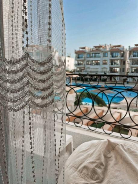 sharm luxury apartment in sharm hills egypt-2