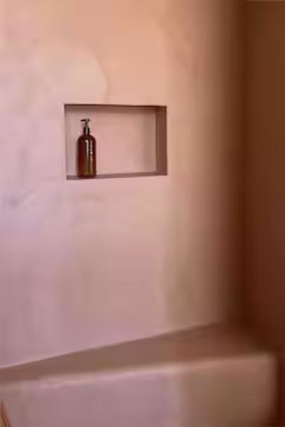 A dream apartment in the heart of Madrid-1
