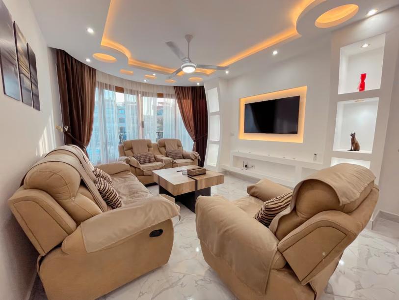 sharm luxury apartment in sharm hills egypt-4