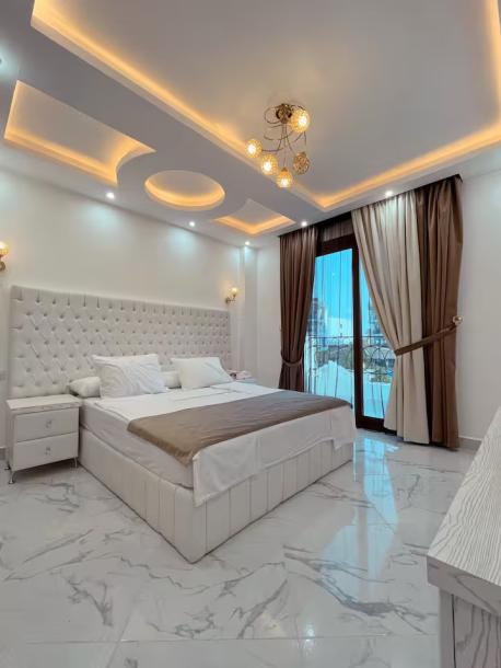 sharm luxury apartment in sharm hills egypt-3