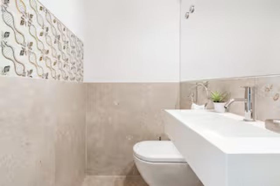 Exclusive Duplex w/ Parking - Pink Street lisbon portugal-2