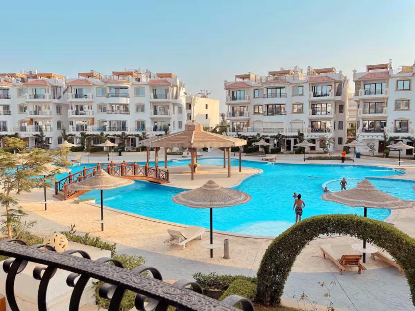 sharm luxury apartment in sharm hills egypt-10