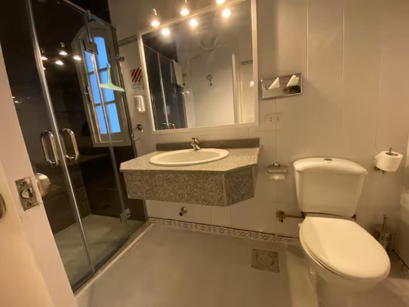 poolside Suite, Stay Here & Party - Adults Only egypt-7