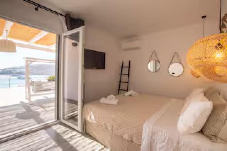 BLUES VILLA MYKONOS-6
