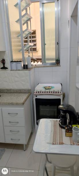Aconchego de botafogo-7