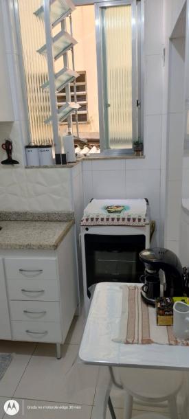 Aconchego de botafogo-6
