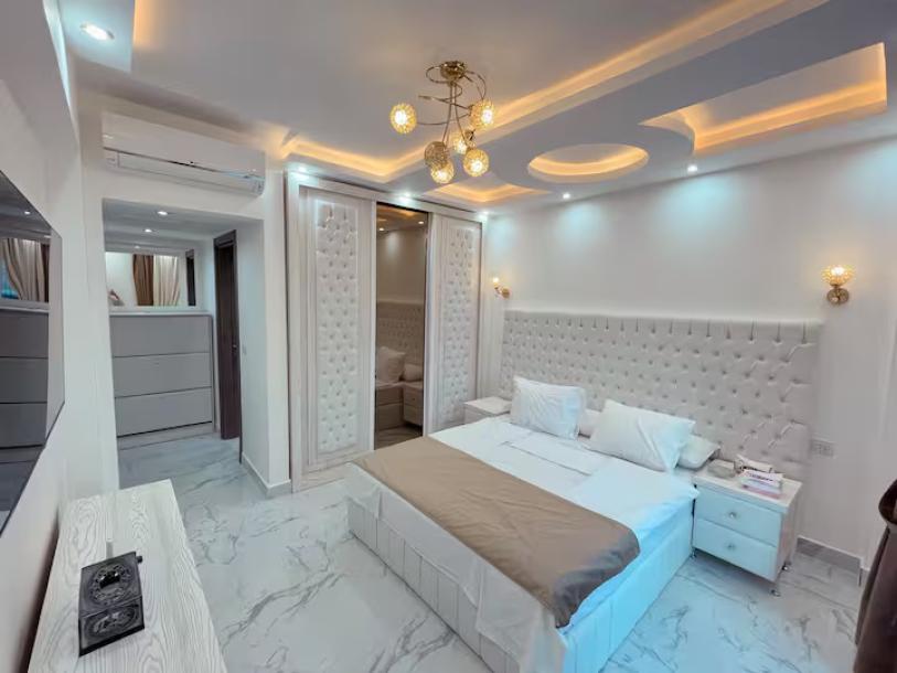 sharm luxury apartment in sharm hills egypt-6