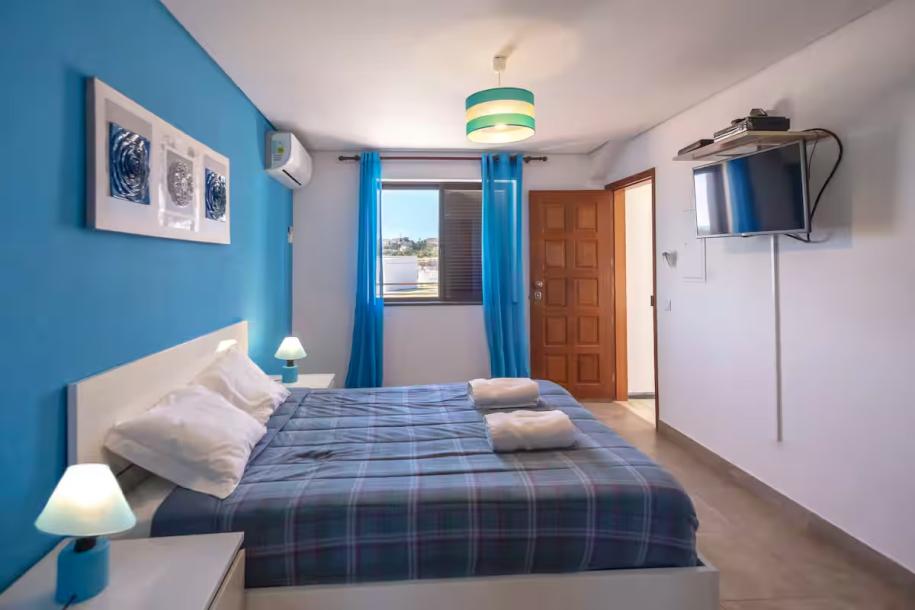 ★Beach Studio★ Giant Terrace ★ Perfect for couples-0