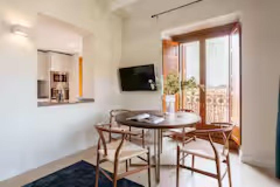 San Bernardo VI - Darya Living spain madrid-0