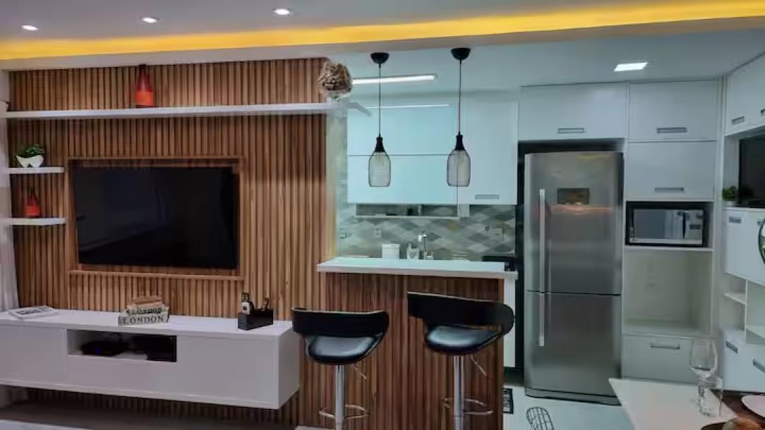 atlantic flat apart hotel-7