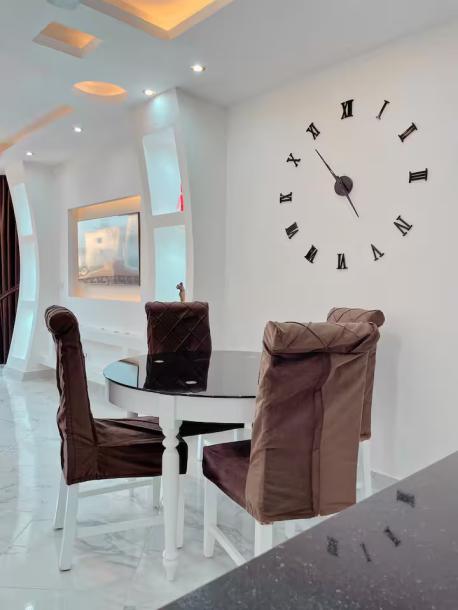 sharm luxury apartment in sharm hills egypt-7