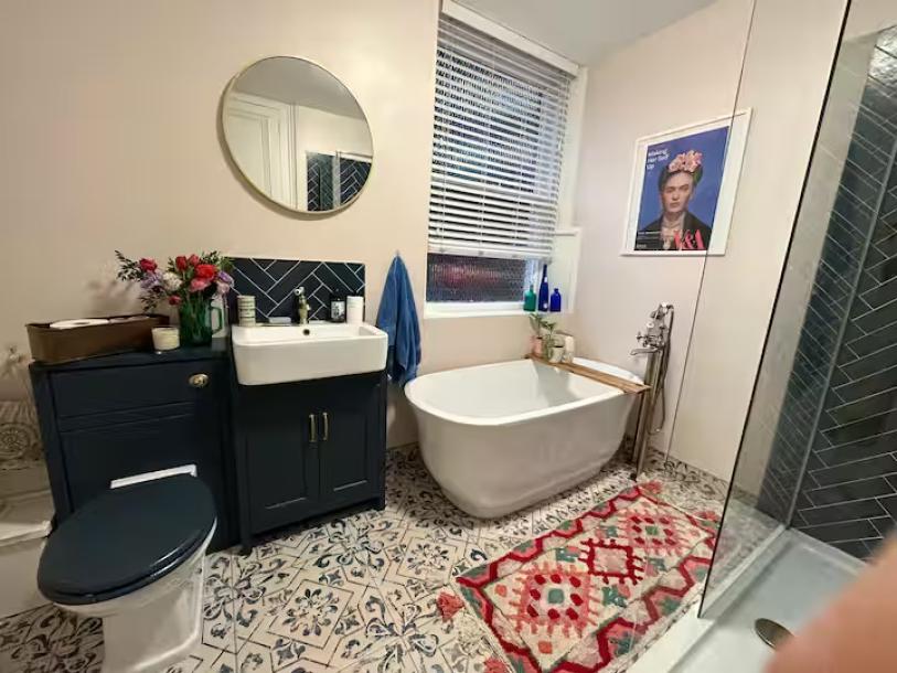 Unique historical 1860s merchant house-6