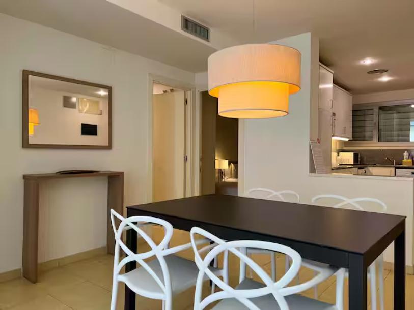 2Bedroom Apartment with shared Pool-10