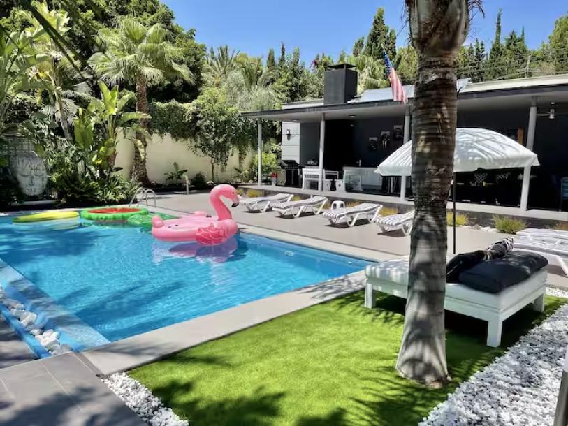The most exclusive Villa in Alicante-1