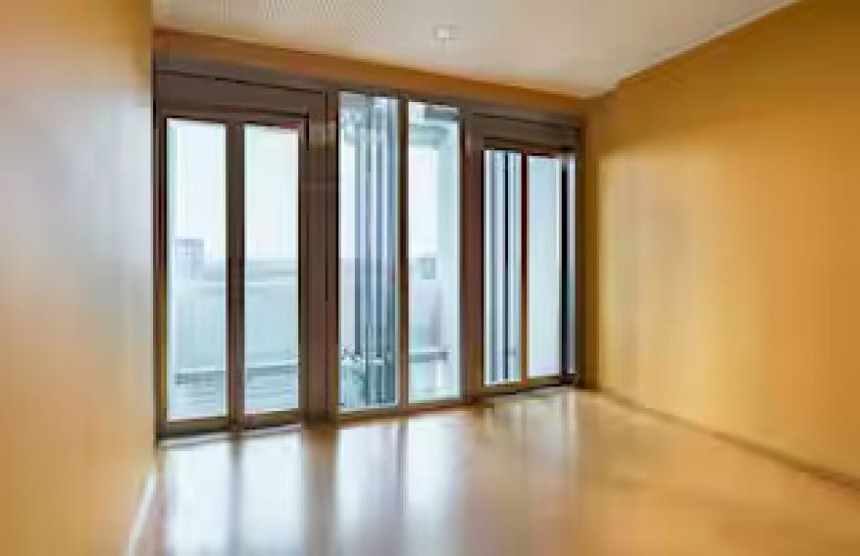 Beautiful new studio in the heart of Amsterdam-7